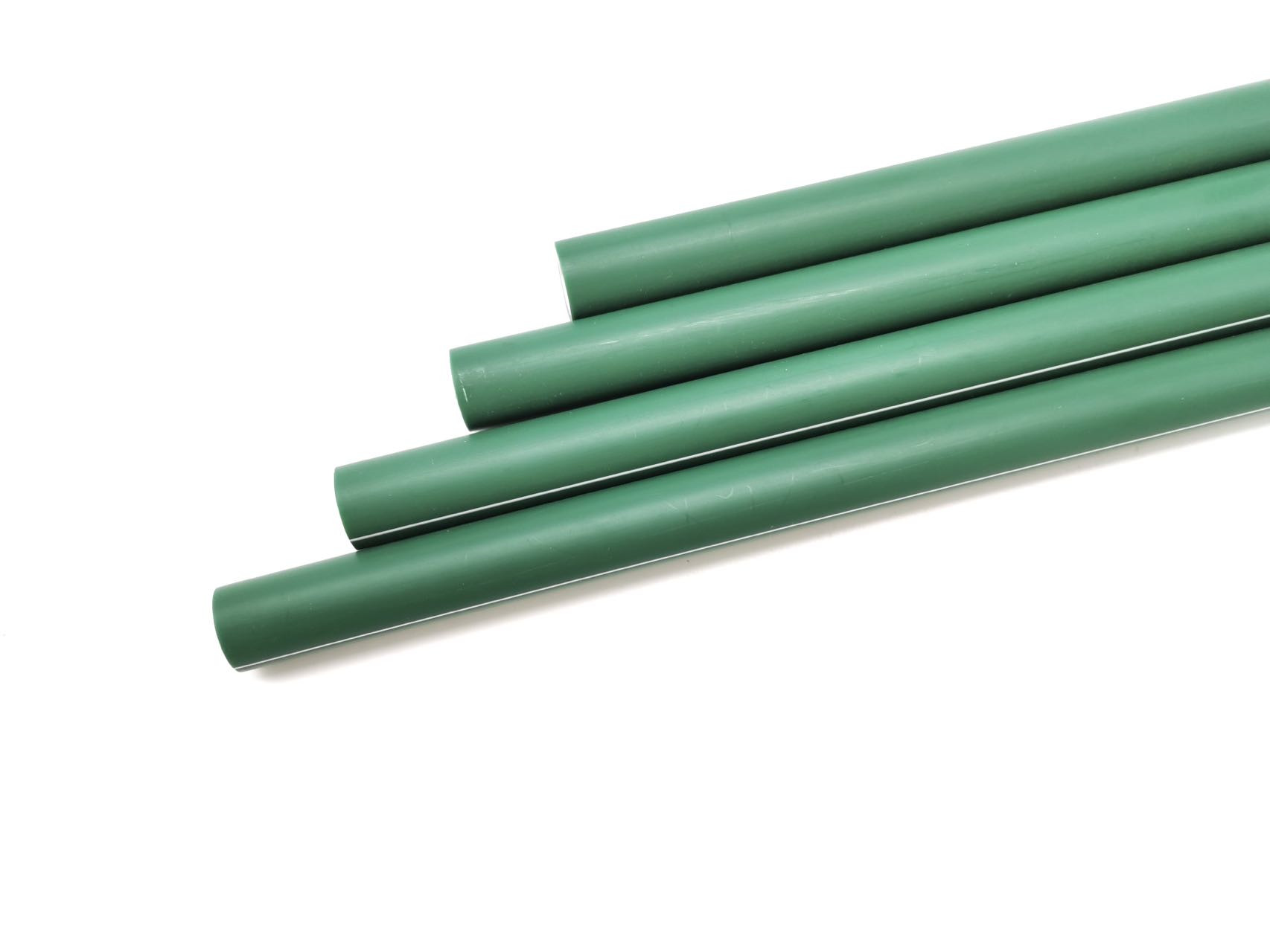 1643474079205046.jpg deep green ppr.jpg