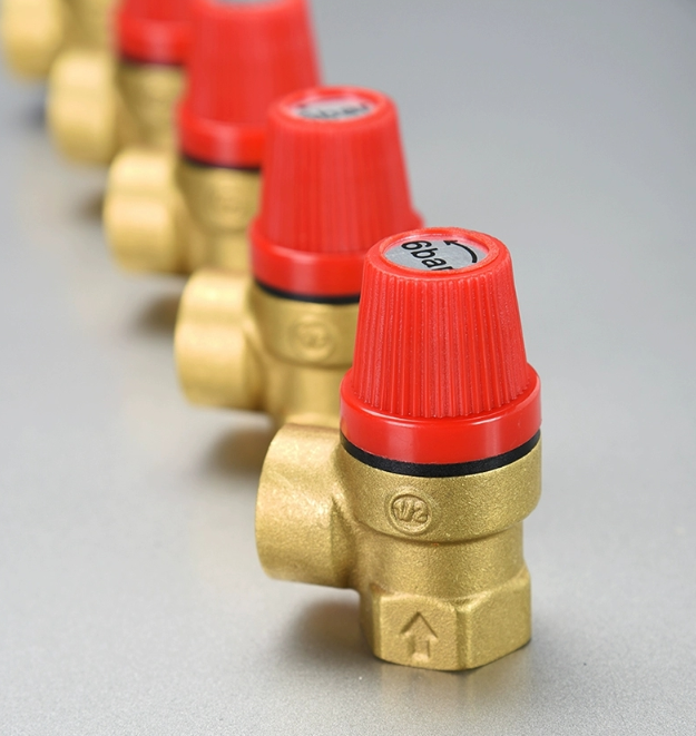 1651837693253112.png relief valve4.png