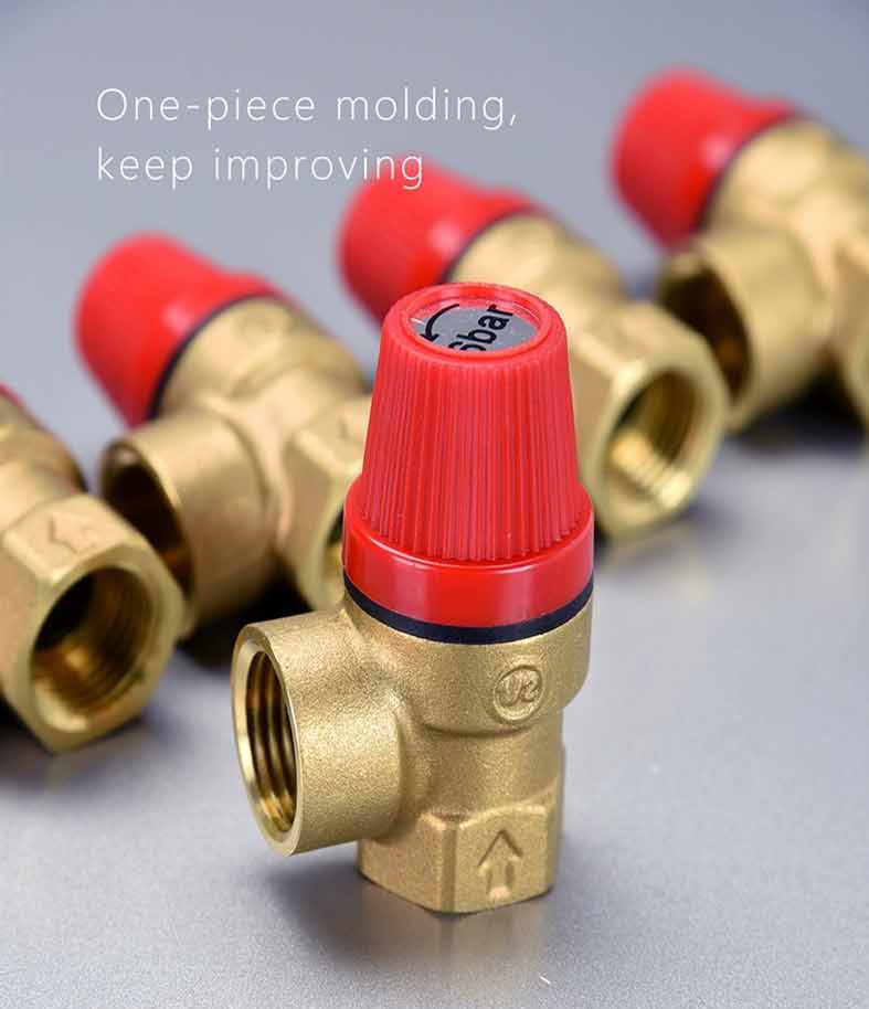 1651837907493015.jpg process relief valve_副本.jpg
