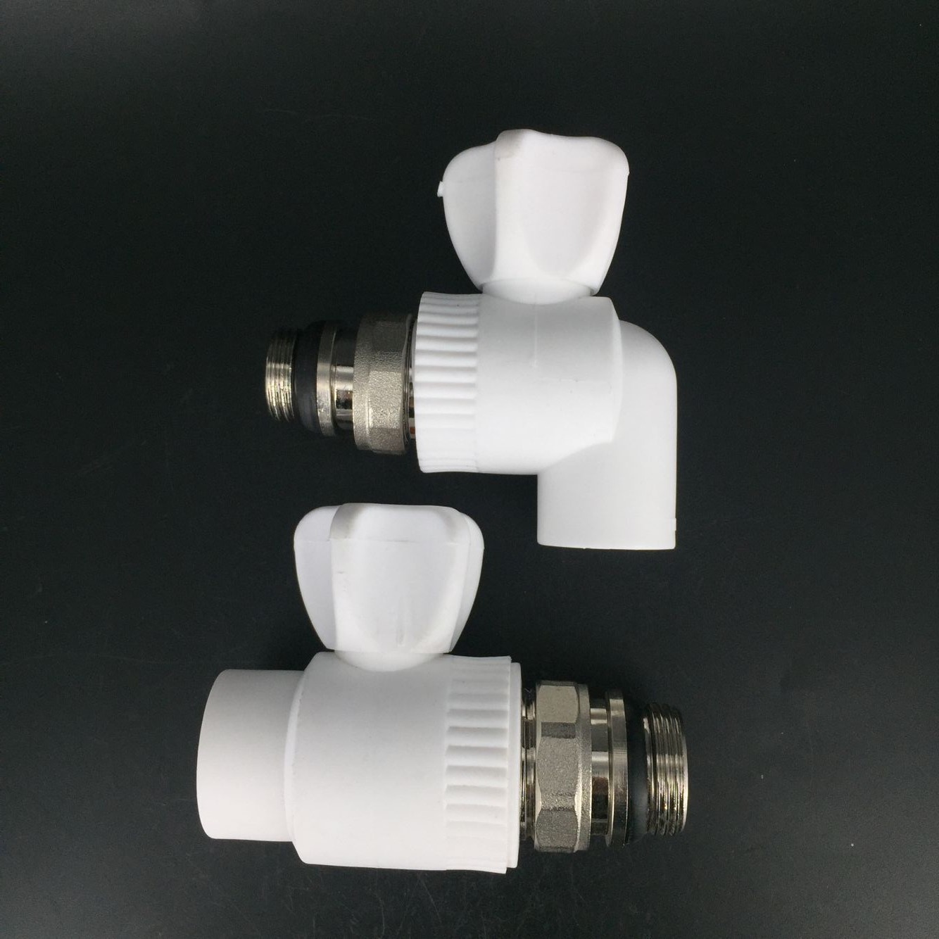 1651838848137060.jpg radiator valve6.jpg