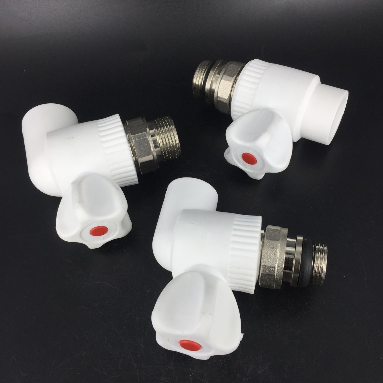 1651838899132710.jpg radiator valve9.jpg
