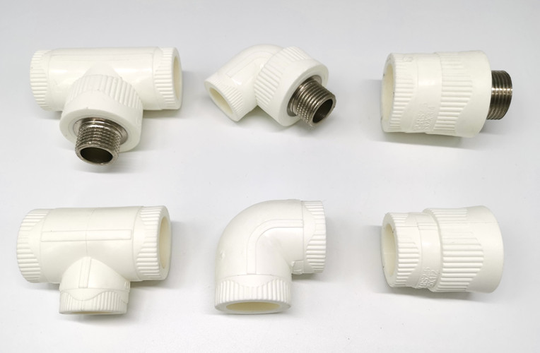 1657634208585963.jpg White ppr fittings_小副本.jpg