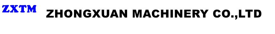 18.png